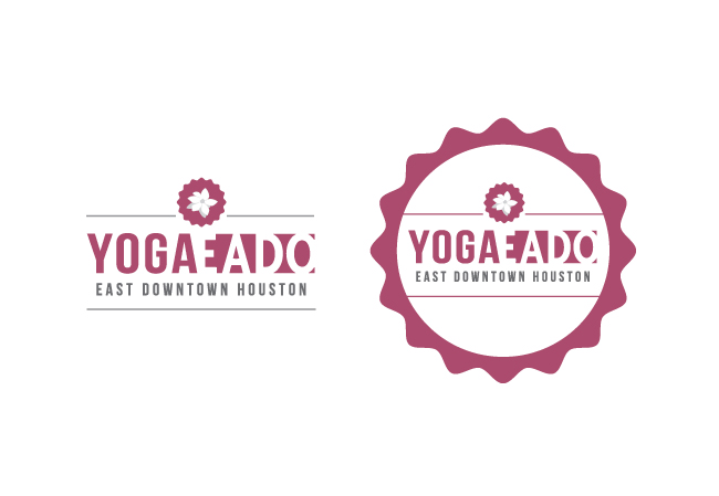 Logo Design by ABG for Crossfit EaDo LLC | Design #2805678