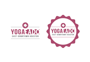 Logo Design by ABG for Crossfit EaDo LLC | Design: #2805678