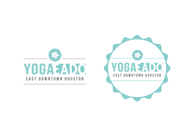 Logo Design by ABG for Crossfit EaDo LLC | Design #2820928