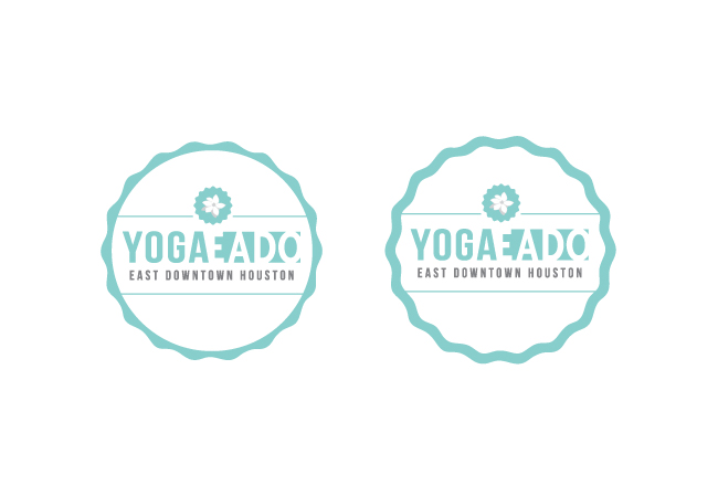 Logo Design by ABG for Crossfit EaDo LLC | Design #2820939