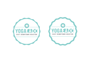 Logo Design by ABG for Crossfit EaDo LLC | Design: #2820939