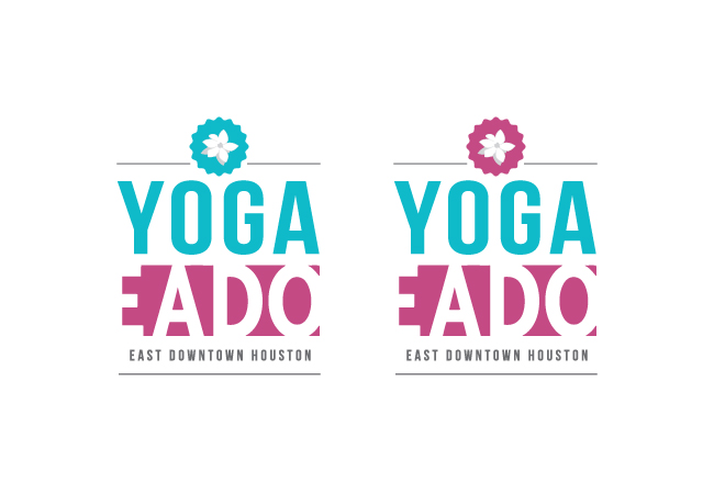 Logo Design by ABG for Crossfit EaDo LLC | Design #2835261