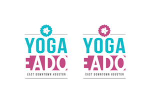 Logo Design by ABG for Crossfit EaDo LLC | Design: #2835261