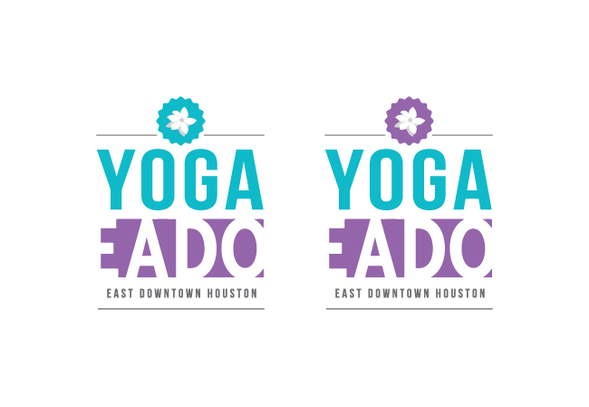 Logo Design by ABG for Crossfit EaDo LLC | Design #2835262