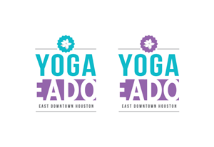 Logo Design by ABG for Crossfit EaDo LLC | Design: #2835262