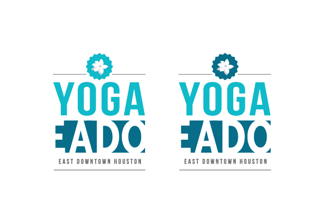 Logo Design by ABG for Crossfit EaDo LLC | Design #2835263