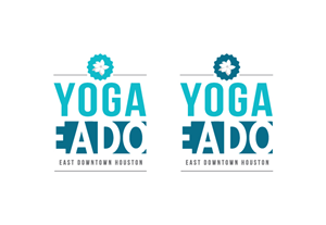 Logo Design by ABG for Crossfit EaDo LLC | Design: #2835263