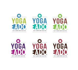 Logo Design by ABG for Crossfit EaDo LLC | Design: #2906585