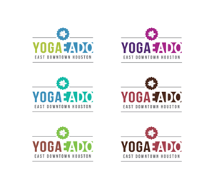 Logo Design by ABG for Crossfit EaDo LLC | Design: #2906586