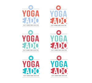 Logo-Design von ABG für Crossfit EaDo LLC | Design #2912851