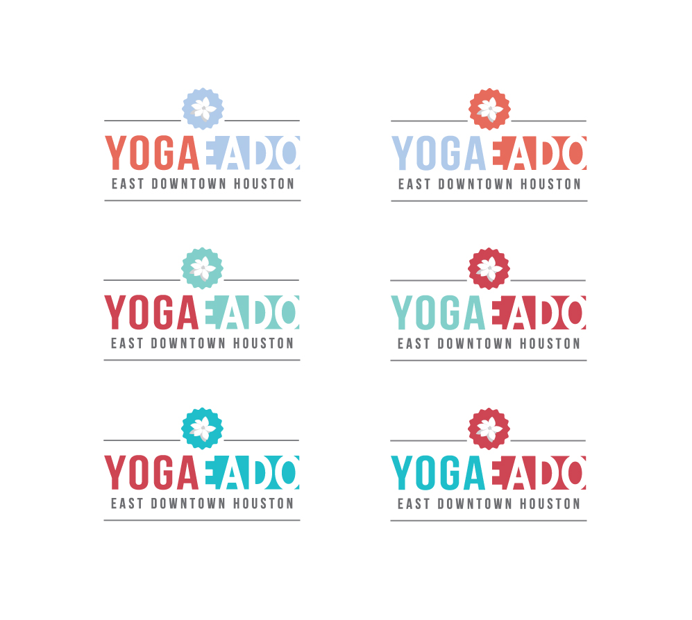 Logo Design by ABG for Crossfit EaDo LLC | Design #2912852