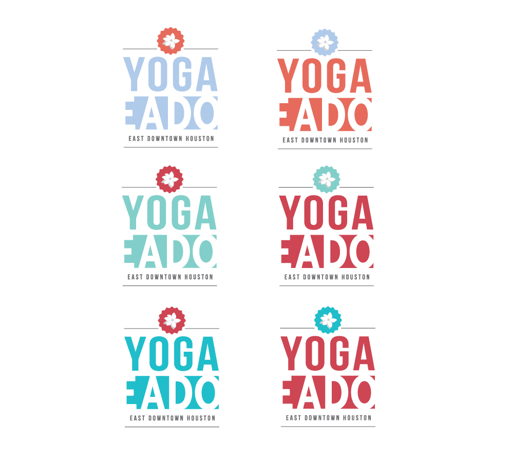 Logo Design by ABG for Crossfit EaDo LLC | Design #2912874