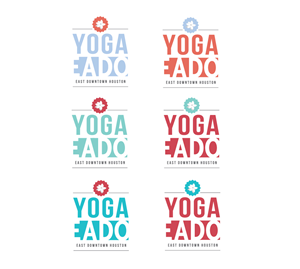 Logo Design by ABG for Crossfit EaDo LLC | Design: #2912874