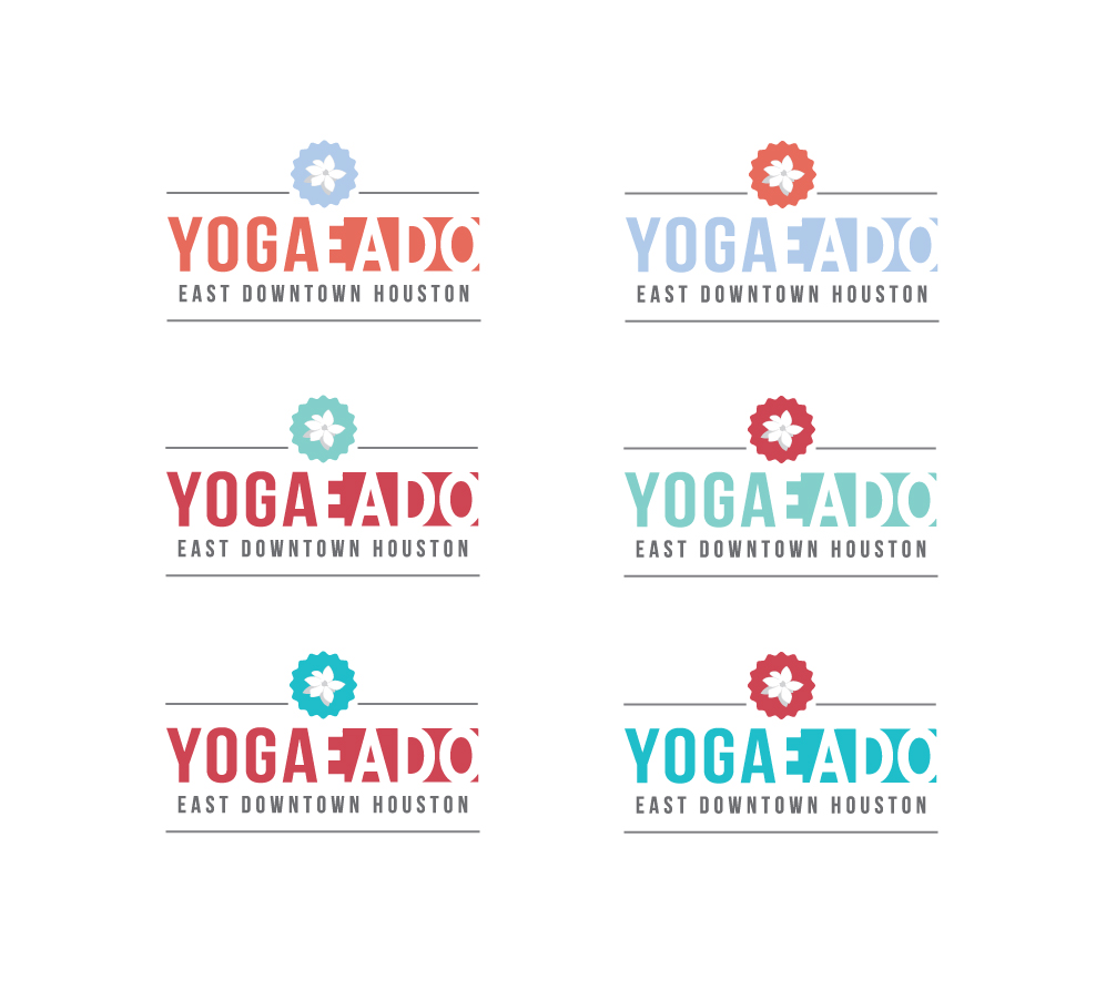 Logo Design by ABG for Crossfit EaDo LLC | Design #2912879