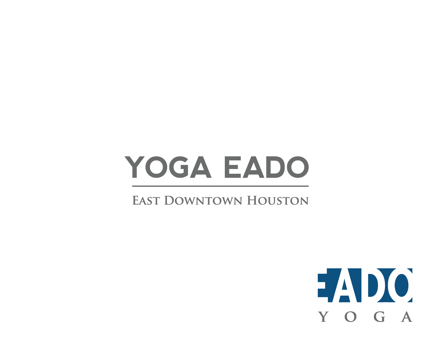 Design de Logo par Pv_999 pour Crossfit EaDo LLC | Design #2797419