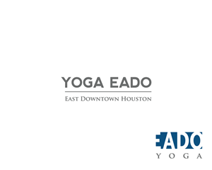 Logo Design by Pv_999 for Crossfit EaDo LLC | Design: #2797419