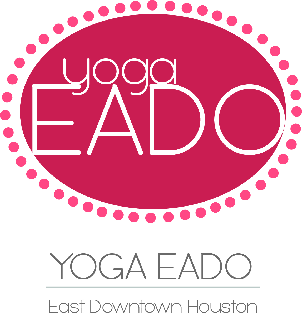 Logo Design by Acuarela for Crossfit EaDo LLC | Design #2799211