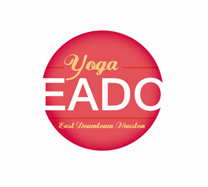 Logo Design by Acuarela