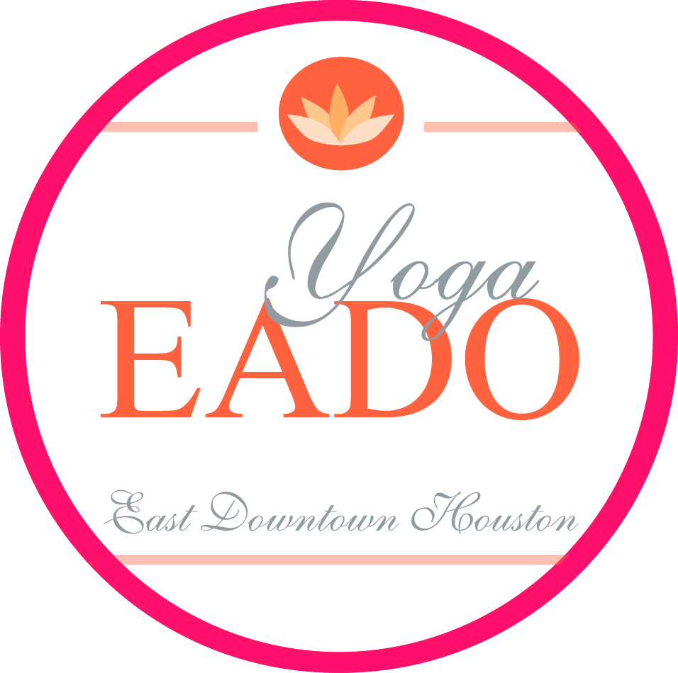 Logo Design by Acuarela for Crossfit EaDo LLC | Design #2799219