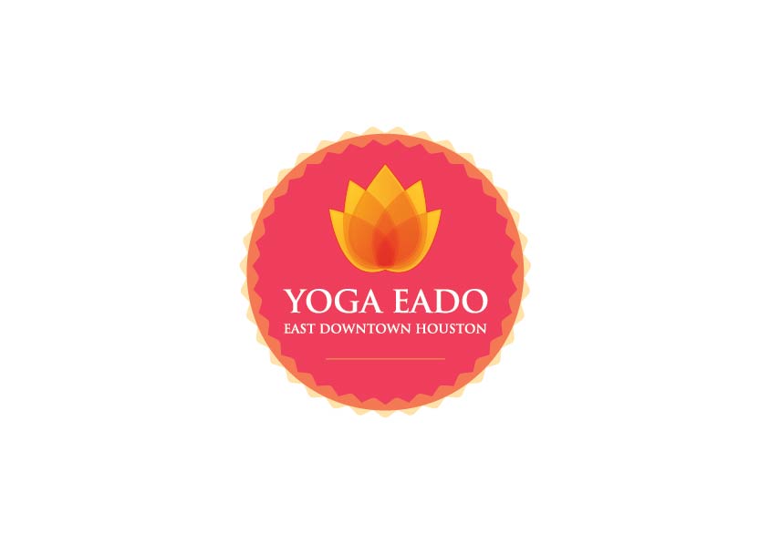Logo Design by sziareka for Crossfit EaDo LLC | Design #2853073