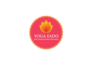 Logo-Design von sziareka für Crossfit EaDo LLC | Design #2853073