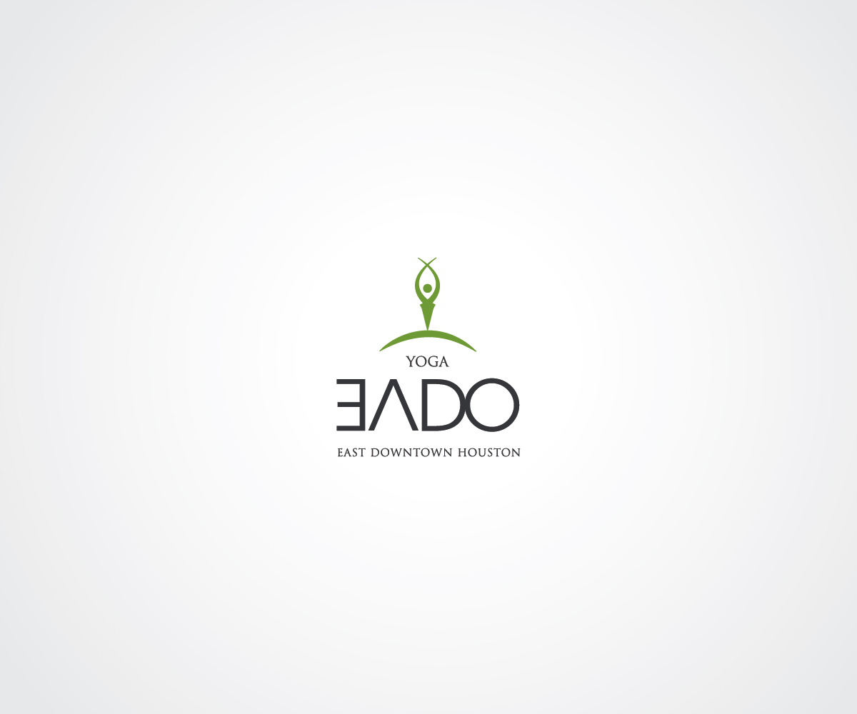 Logo Design by Lourde Xavier for Crossfit EaDo LLC | Design #2846316