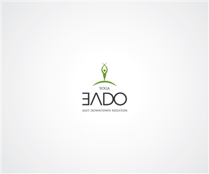 Logo Design by Lourde Xavier for Crossfit EaDo LLC | Design: #2846316