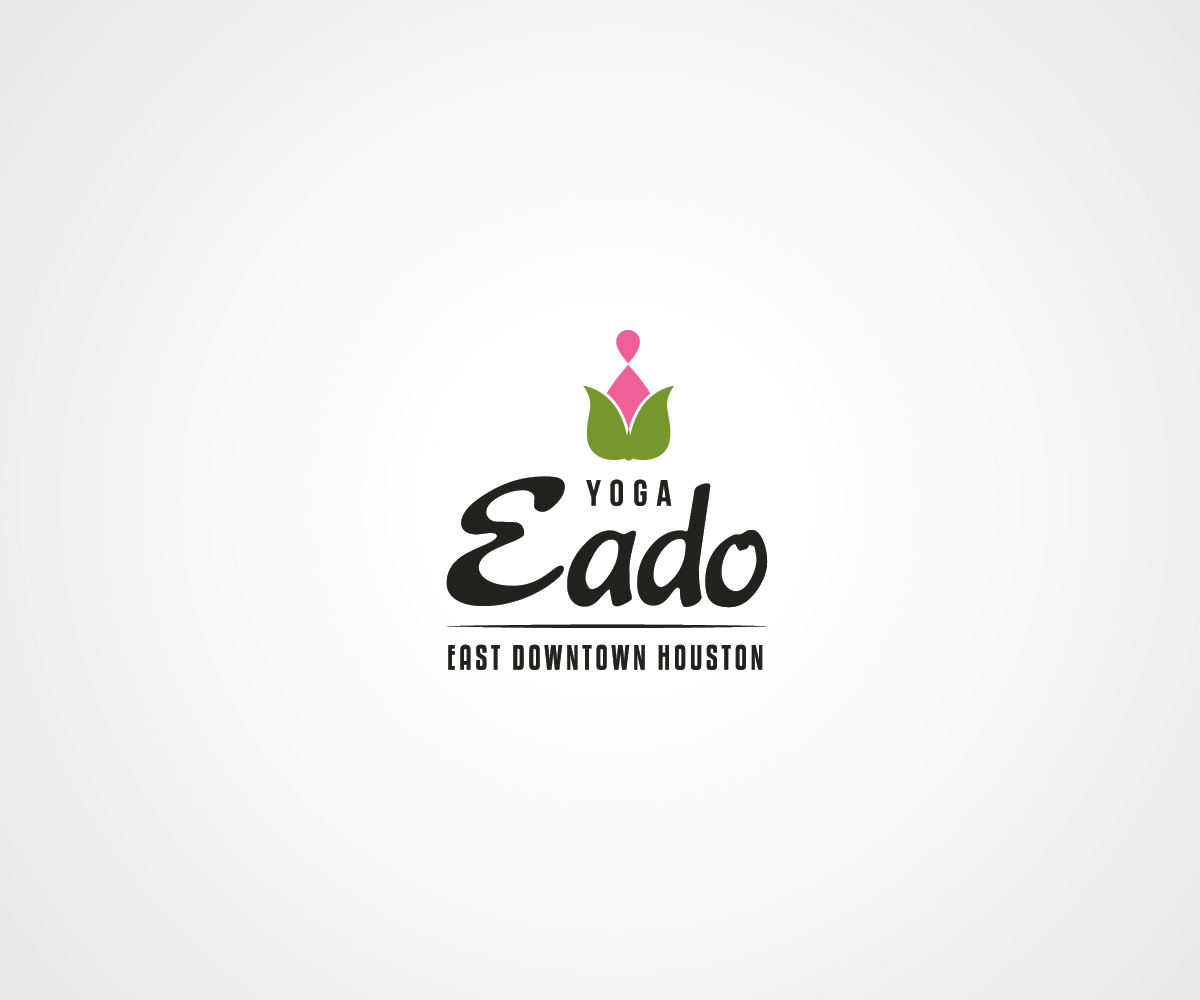 Design de Logo par Lourde Xavier pour Crossfit EaDo LLC | Design #2849528