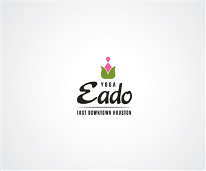 Logo Design by Lourde Xavier for Crossfit EaDo LLC | Design: #2849528