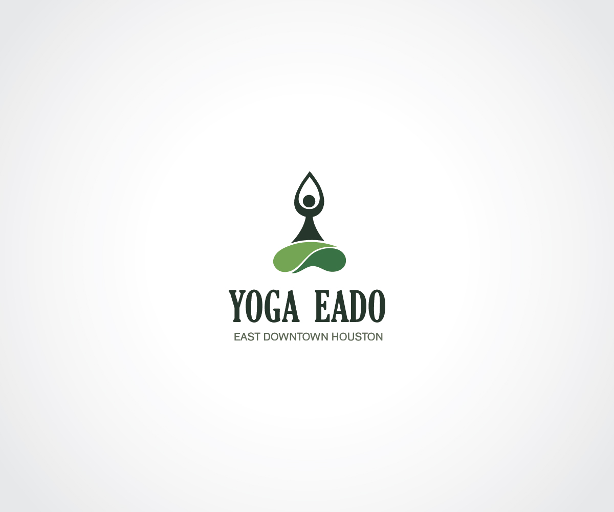 Logo Design by Lourde Xavier for Crossfit EaDo LLC | Design #2887130