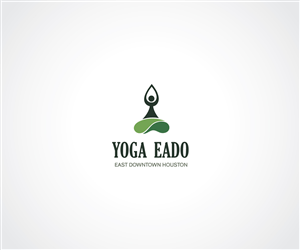 Logo Design by Lourde Xavier for Crossfit EaDo LLC | Design: #2887130