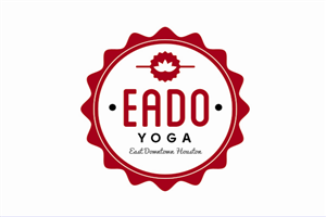 Logo Design by Diana Katarzyna Wieczorek 