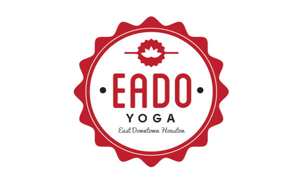 Logo Design by Diana Katarzyna Wieczorek  for Crossfit EaDo LLC | Design #2789890