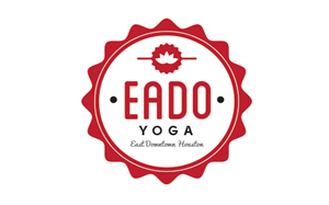 Logo Design by Diana Katarzyna Wieczorek  for Crossfit EaDo LLC | Design: #2789890