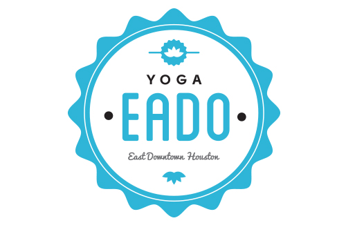 Logo Design by Diana Katarzyna Wieczorek  for Crossfit EaDo LLC | Design #2800135