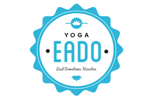 Logo Design by Diana Katarzyna Wieczorek  for Crossfit EaDo LLC | Design: #2800135