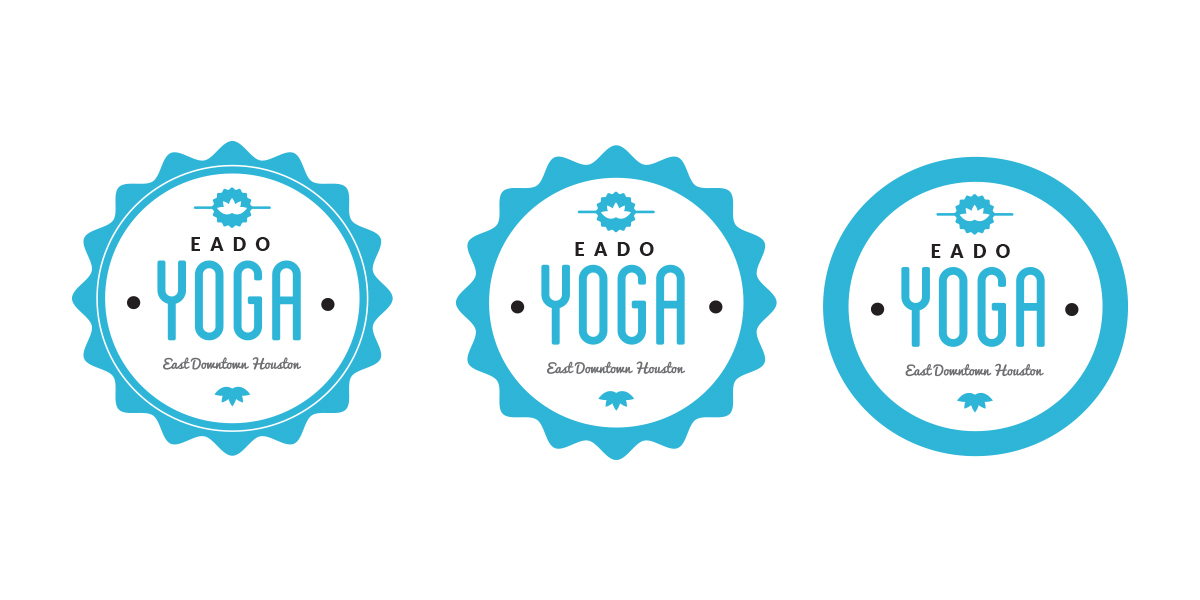 Diseño de Logo por Diana Katarzyna Wieczorek  para Crossfit EaDo LLC | Diseño #2809078