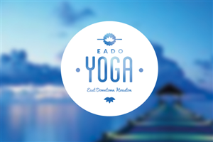 Logo-Design von Diana Katarzyna Wieczorek  für Crossfit EaDo LLC | Design #2837811