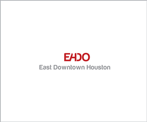 Logo Design by ideabaaj for Crossfit EaDo LLC | Design: #2869255