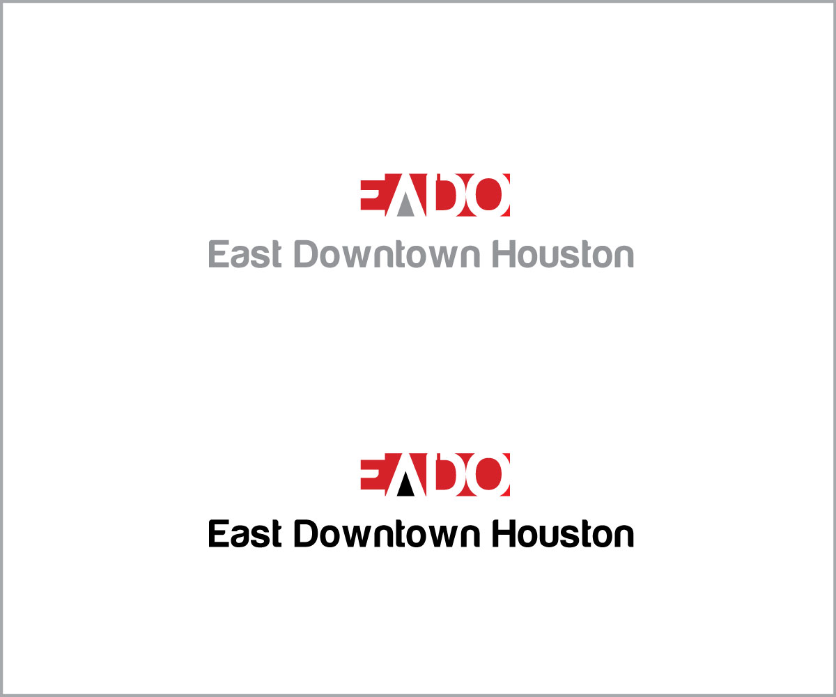 Logo Design by ideabaaj for Crossfit EaDo LLC | Design #2869285