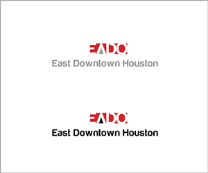 Logo Design by ideabaaj for Crossfit EaDo LLC | Design: #2869285