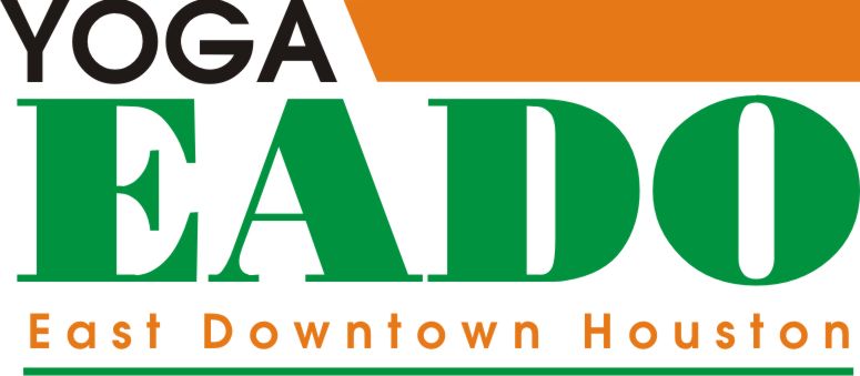 Logo Design by DilipSDamre for Crossfit EaDo LLC | Design #2803351