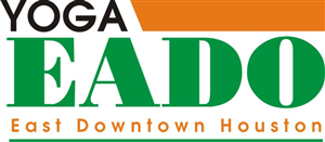 Logo Design by DilipSDamre for Crossfit EaDo LLC | Design: #2803351