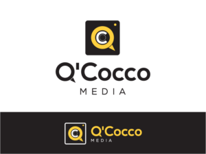 Logo Design by alidsmythe