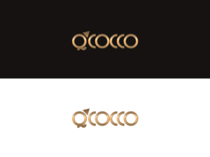 Logo Design by Matea for Q'Cocco Media | Design: #18275696