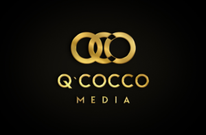Logo Design by GLDesigns for Q'Cocco Media | Design: #18228150