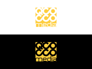 Logo Design by Fulkan
