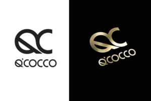 Logo Design by Mari Zakharova