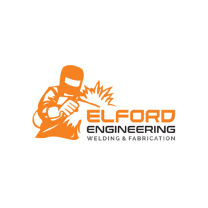 Logo Design by Sandaruwan