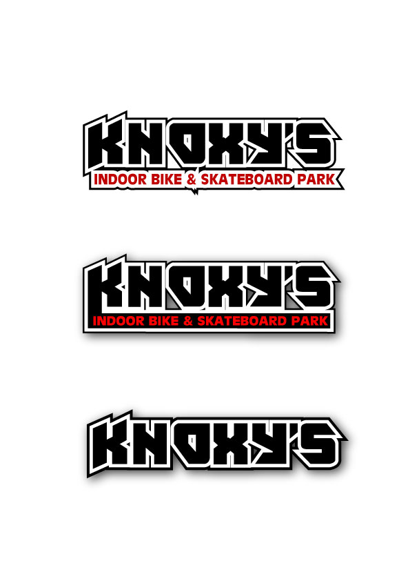 Logo-Design von DUAL DESIGNER für dieses Projekt | Design #657017